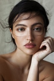 Photo of Isabelle Boemeke