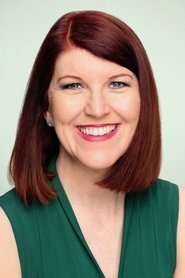 Фото: Kate Flannery