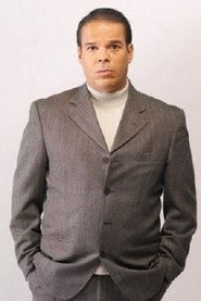 Фото: Juan Carlos Arango