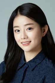 Photo of Chae Seo-an