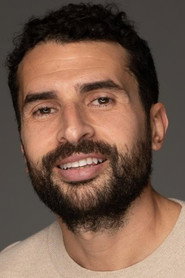 Photo of Mehdi Regragui