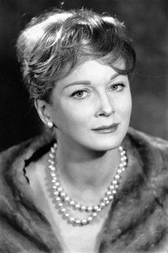 Фото: Joan Greenwood