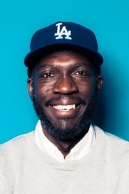 Фото: Rick Famuyiwa