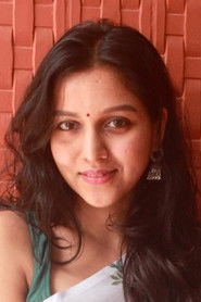 Photo of Kavya Anil
