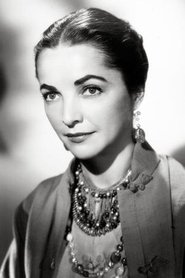 Photo of Neva Patterson