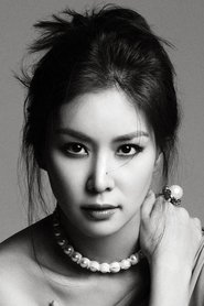 Фото: Ko So-young