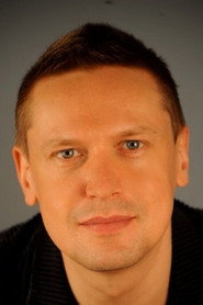 Photo of Oleg Makarov