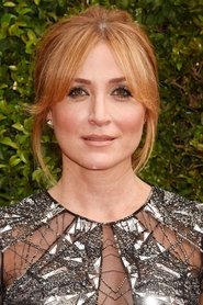 Фото: Sasha Alexander
