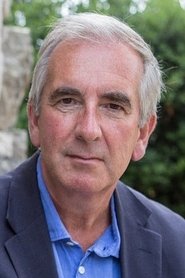 Photo of Robert Harris