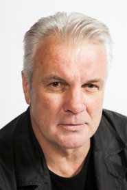 Photo of Anatoliy Kotenyov