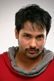 Фото: Amrinder Gill