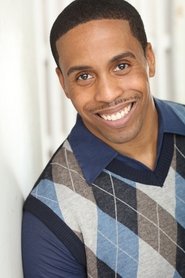 Photo of Tyreese Burnett