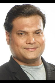 Photo of Dayanand Shetty