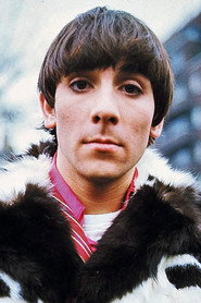 Фото: Keith Moon