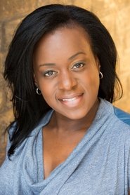 Фото: Tameka Empson