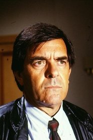 Фото: Francisco Milani