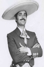 Фото: Manuel López Ochoa