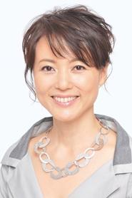 Фото: Kaoru Sugita