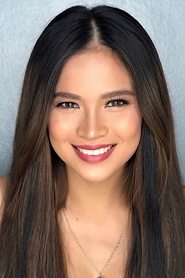 Фото: Louise delos Reyes