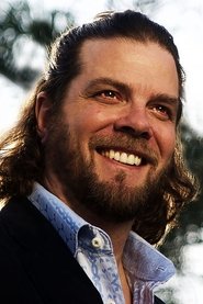 Photo of Scott Anthony Leet