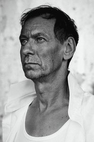 Photo of Christian Lorenz