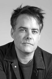 Photo of Sebastián Lelio