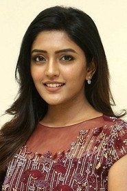 Фото: Eesha Rebba