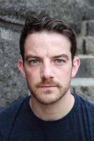 Фото: Kevin Guthrie