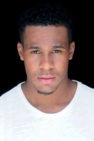 Photo of Maestro Harrell