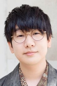 Photo of Natsuki Hanae