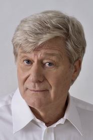 Фото: Martin Jarvis