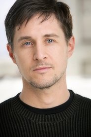 Photo of Yuri Lowenthal