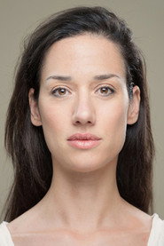 Photo of Raschmie Soukouli