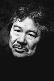 Фото: Kōji Wakamatsu