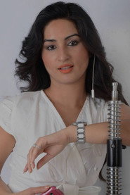 Фото: Garima Panta
