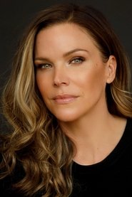 Photo of Karen Cliche