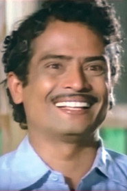 Фото: Sivaraman