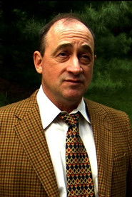 Photo of Todd Susman