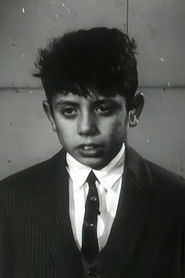 Photo of Richard Kanayan