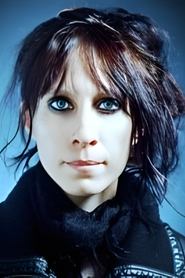 Photo of Niketa Roman