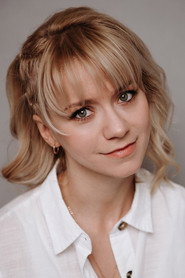Фото: Alexandra Mamkaeva