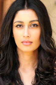 Photo of Karishma Ahluwalia