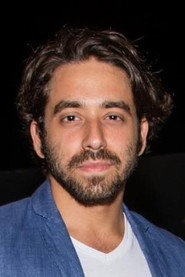 Photo of David Maler