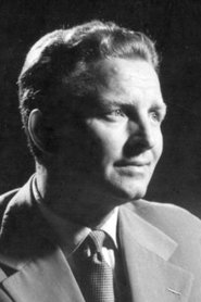 Фото: Igor Śmiałowski