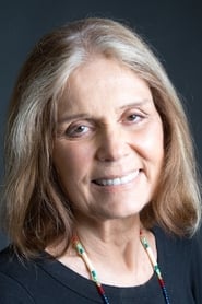 Фото: Gloria Steinem
