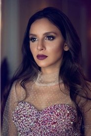 Фото: Gamila Awad