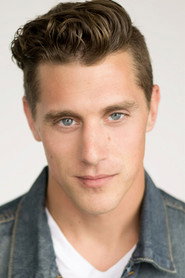 Photo of Curtis McGann