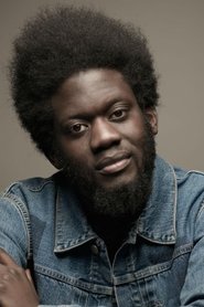 Photo of Michael Kiwanuka