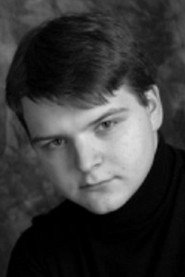 Photo of Mikhail Filippov