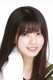 Фото: Asuka Saito